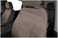 SEAT SAVER 1ST ROW WATERPROOF TAUPE