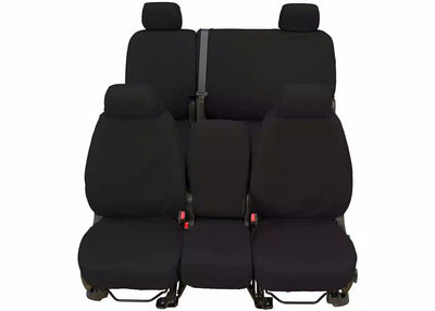 Covercraft auto part