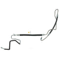 Gates Power Steering Pressure Line Hose Assembly