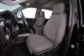 SS FRT BCKT FD ESCAPE