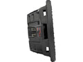CompRT 10 (25cm) Subwoofer DVC 4-ohm RoHS Compliant