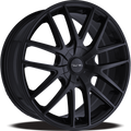 The Wheel Group auto part