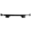 FRONT BUMPER REINFORCEMENT W/O STX MODEL FORD RANGER 20062011
