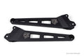Zone 2014-2023 Ram 2500 / 2013-2022 Ram 3500 Replacement Radius Arm Box Kit - D1413
