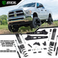 Zone Offroad auto part