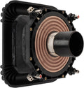 L7X10 Standard pre-assembled re-cone kit w/1-ohm DVC; RoHS Compliant