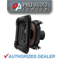 L7X10 Standard pre-assembled re-cone kit w/1-ohm DVC; RoHS Compliant
