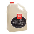 Griots Garage Heavy-Duty Wheel Cleaner - 1 Gallon