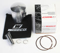 Wiseco KTM 300 EXC 90-94 ProLite 2854CD Piston Kit