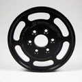 ATI Pulley - Supercharger - 9.40 - 8 Grv - 2014+ LT1 LT4 Dry Sump 15 Percent OD
