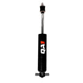 QA1 20.30 Eye-B/Eye-B V 6-4 Shock Large Steel 13.38