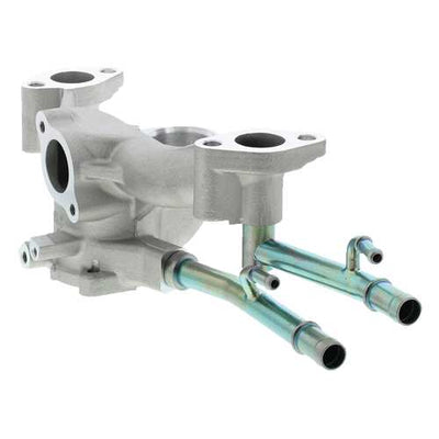 MOTORAD auto part