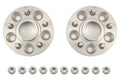 H&R Trak+ 20mm DRM Wheel Adaptor Bolt 5/100 Center Bore 56 Bolt Thread 12x1.25