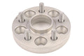 H&R Trak+ 20mm DRM Wheel Adaptor Bolt 5/100 Center Bore 56 Bolt Thread 12x1.25