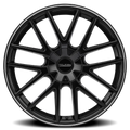 The Wheel Group auto part