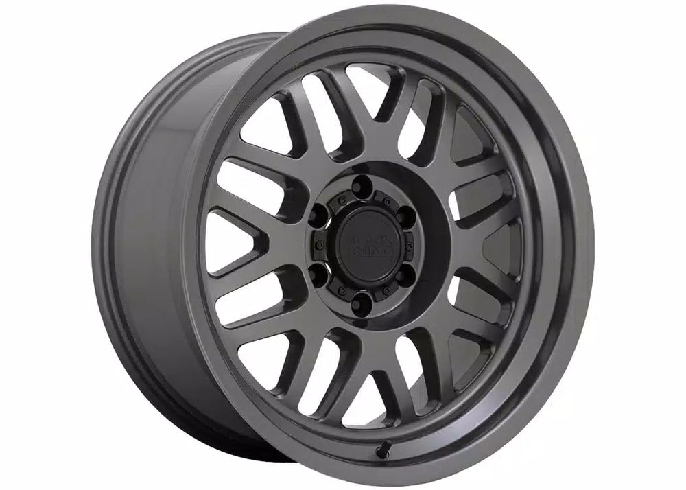 Wheel Pros, LLC auto part