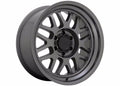 Wheel Pros, LLC auto part