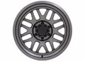 Wheel Pros, LLC auto part detail