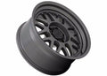 Wheel Pros, LLC auto part