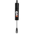 QA1 20.30 Eye-B/Eye-B V 5-5 Shock Large Steel 13.38