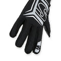MAGNATA GLOVE 2XL BLACK