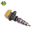 Fuel Injector BP CORE CHARGE OF $125 APPLIES