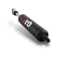 QA1 12.00 Stud/T-Bar V 3-8 Shock Large Steel 8.63