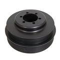 ATI Pulley - Supercharger - Viper Gen 3 - 7.79 - 10 & 7 Grv