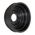 ATI Pulley - Supercharger - Viper Gen 3 - 7.79 - 10 & 7 Grv