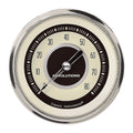 NOSTALGIA VT 3IN TACH 8000 RPM