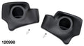Opti-Pods (enclosures only)