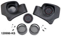 Opti-Pods (enclosures only)
