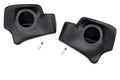 Opti-Pods (enclosures only)