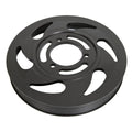 Pulley - Supercharger 9.17 Dia 8-Groove