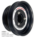 Pulley - Supercharger 9.17 Dia 8-Groove