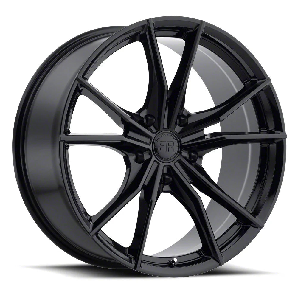Wheel Pros, LLC auto part