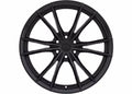 Wheel Pros, LLC auto part close-up