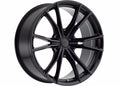 Wheel Pros, LLC auto part detail