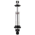QA1 Precision Products, Inc shock absorber view