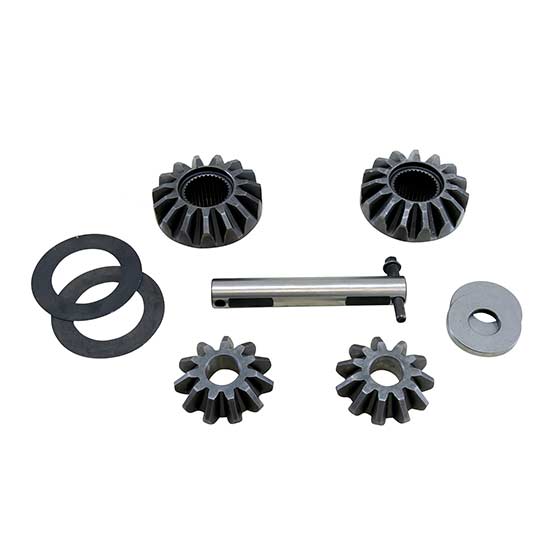 USA Standard (Yukon) auto part