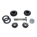USA Standard Gear Standard Spider Gear Set for GM 9.25 IFS 2007 GM 9.25IFS CLAMSHELL STD OPEN SPID