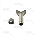 Dana auto part detail