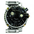 REMY auto part detail