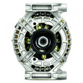 REMY auto part
