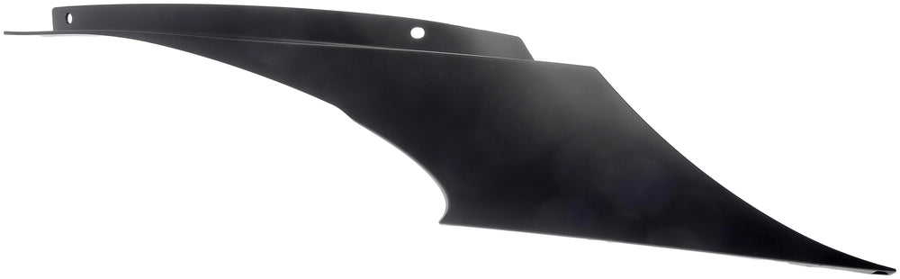 HEADLIGHT FILLER PANEL