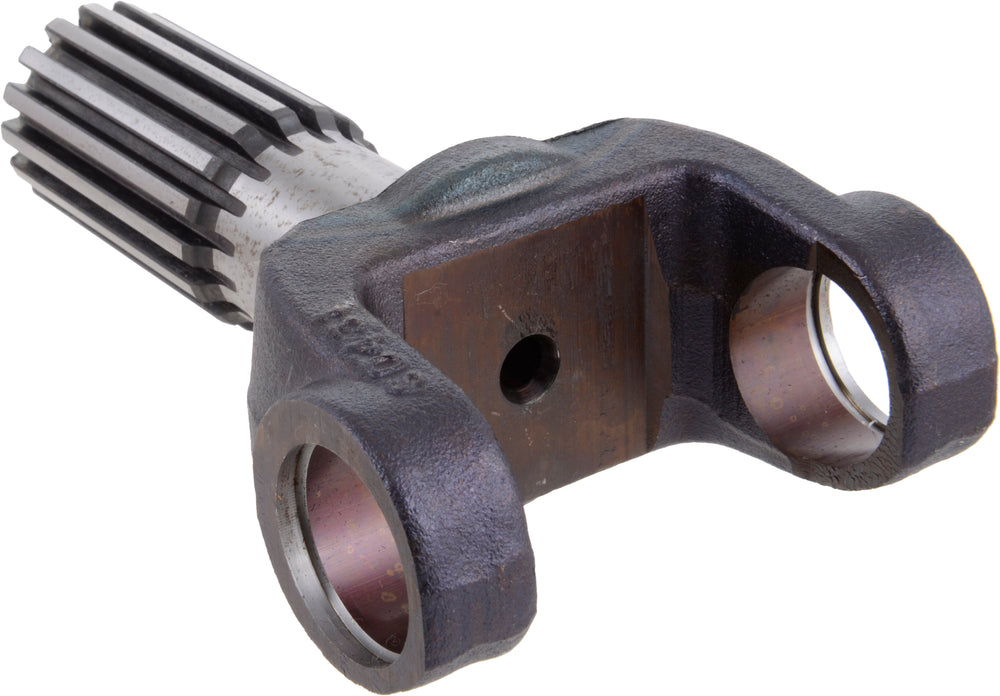 YOKE SHAFT