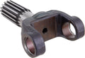 YOKE SHAFT