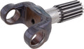 YOKE SHAFT