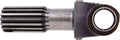YOKE SHAFT