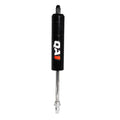 QA1 5Q Series Shock